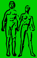 Irish Naturist.com - Naturism in Ireland.